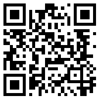 QR Code for LQusuvb3PCCqTB4SHbdtAHQmrikV8hr3nX
