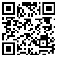 QR Code for LQuuoHi2Ne3aDuZghH39atJwEAtjT6hni8