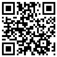 QR Code for LQuuzPtv5uSy4uqMxxSB8CW3jVHi8M1ePx