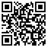 QR Code for LQuvbWbNqLKqboTCeeBoptW99k32sLW21q