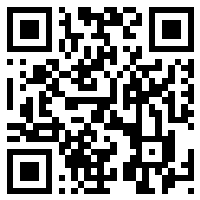 QR Code for LQuvvoftvVaKzzLdivLGVAKHt3if2pZPJM