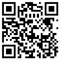 QR Code for LQuxTkfa9KH5kqk2TwPL166LYmCaDPZaPZ