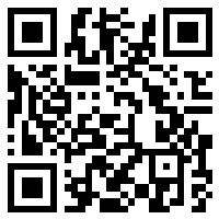 QR Code for LQuyCScjZpZCpeg3uyzA2WS7Tro6zXM9AK