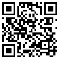 QR Code for LQuzEorL9FxeGoMeirXSAVBWow9zdXmnxw