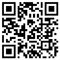 QR Code for LQv2KTZPb3w4vwmVYC3wYeG4EbAdZgG3qi