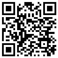 QR Code for LQv3m2tnPtTbK6NgDnSmec413nSY1adNNo