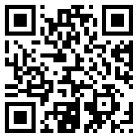 QR Code for LQv4BCRqVT6y5mDGRMPQV4PtrEhCg6nV8M