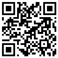 QR Code for LQvAhgudkqsPb8KBE8bFi5A7QLyABCcEhG