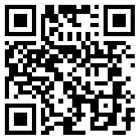 QR Code for LQvBQMqH2P57Redy7rEgXfKTh8BmurwPre