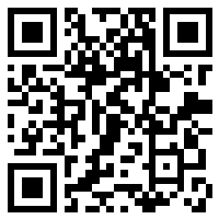 QR Code for LQvCvCQaFrFaMET8piF6y8oqeJmZR3hpxc