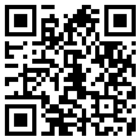 QR Code for LQvEGPrppGYPdVewo6He5XoXfVqrhcN2xh