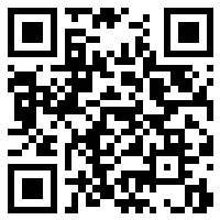 QR Code for LQvEPLpqUkdnHtu4QLNmGiuXNBAR1C7WRT