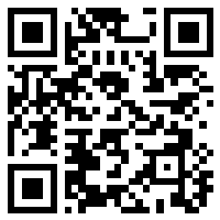 QR Code for LQvF6EbbyDyKpd7PAhrGv4uMuZdT68HpHe