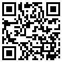 QR Code for LQvF8dskQyKythZ3Mj5cmzFPiEcsMpQHUH