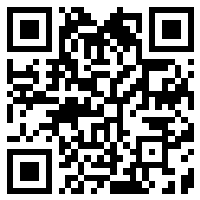 QR Code for LQvFSXP8aNbMzz7e68tDLTzJdDybC3ZMfS