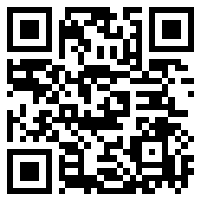 QR Code for LQvHAsbWkEgLrnLbvyDFwvax3J7yf3LKPg