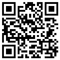 QR Code for LQvJ3XryvsT6tDLwKZPso7ag9nDvF6M3oM