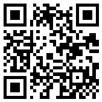 QR Code for LQvL6FPV4BbPyFZQ6ZAx6SSXV4Hsp3tQB8