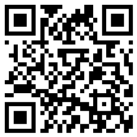 QR Code for LQvN9EzFusmhJhoANTGLoSADT2vUSddo4V