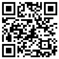 QR Code for LQvP2xaZDbcy2ouxmVBzz7BghGcqH2jaUz