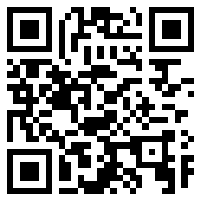 QR Code for LQvP4hPERRb4WR1Um8LFZe6m48FMfYWFSK