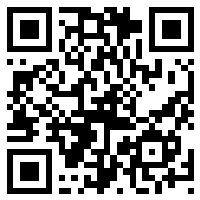 QR Code for LQvRxiHtyGK2QLWBYySQuxncMUx8VZm2dk