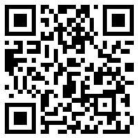 QR Code for LQvTXCZXZjuW5nv6gddcFkMk8mjihL4Ree