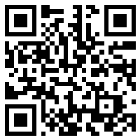 QR Code for LQvVR3MQ7yxvbPzQtJ3gtRLJkWN4pcJXoj