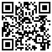 QR Code for LQvVTYc5TzU1NWFUtakFAv9PaqBYPfkan7
