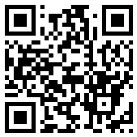 QR Code for LQvVWhF8WYBQbo2bYN5s5bcoWwJ1guykax