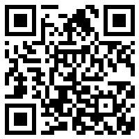 QR Code for LQvWL3wSTagtMYNUX1dC5dFJLv5N1tsQmL