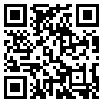 QR Code for LQvZ2vFQ2XhXAMQWoM5FHt5y7rCSyf5aC8