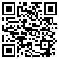 QR Code for LQvZHo3bEZ11gi2xdHG8R3JS5AP71REDU7