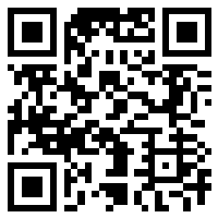 QR Code for LQvajc3LZa7WMyEBCWcifsjm74mtPMMTiL