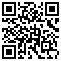 QR Code for LQvb1B698NiNBD9eTLzUgPSBJTSnBcSuTx