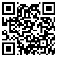 QR Code for LQvbgpVSp2Sj6zApRCXDPC3m6sQn4cyuLq