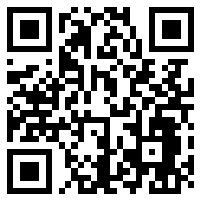 QR Code for LQvcKDwn4Pvb9KfSZfVwg8jYap3xNW3c8F