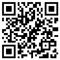 QR Code for LQvcSpaASUfGGrbkAx3X3MCA8RMUQjzUC3