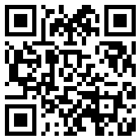QR Code for LQvcVvk5MUgYEMmYhGDY8ujjsGc72JtCCR