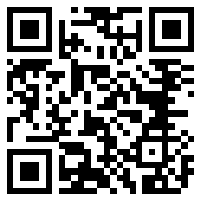 QR Code for LQvcq12F4qUDSkxjPPyZCtonsi6RbXdPmf