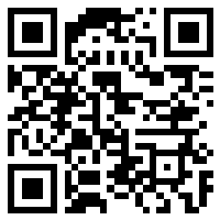 QR Code for LQvecMxAz2u2AfeNCFcaibGde7DN8K5wcP