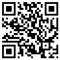 QR Code for LQvfN8CQDM9rxJjdkgWCnCKWLzSVhpd8aF
