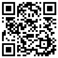 QR Code for LQvfShwKE18XWvTxpF4PBZFKCnA4HjZcNe
