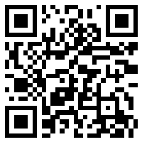 QR Code for LQvkse27xp6BacdxeksMkcWZLFJtmxgdJG