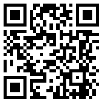 QR Code for LQvmkyXyeW7V9A5Hd2tmpnH3oh9hXUTNZX