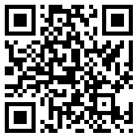 QR Code for LQvnvTsoXarMamxTUtCPKaQhKuSEJHPerF