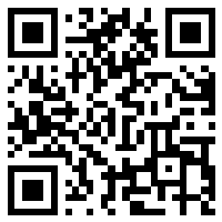 QR Code for LQvpWuzecppKi9s7XfjpQtrAbPXJu2ttgo