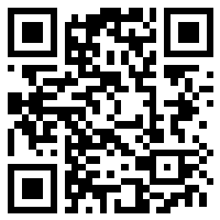 QR Code for LQvqgB3MKhtKutANY3uvnsKkhT1a3KXKPU