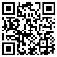 QR Code for LQvrn6b2EGJx17DXJamPv5eYbHVvnuBNDP