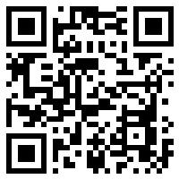 QR Code for LQvrnUEFbU8KTfYGsWCgdns55RmpeedbXn